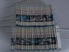 ドラゴンボール 全42巻＋劇場版ドラゴンボールz配布冊子