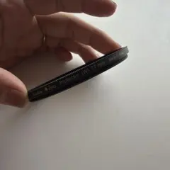 Kenko Zéta Protector (W) 77mm 保護フィルター
