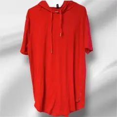 Item thumbnail for item e1152f2a-83e8-424e-9782-65c1830dbbdf