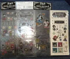 Item thumbnail for item 57397a41-419c-42ed-b252-a1d397131023