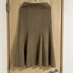 Item thumbnail for item 0db9ba79-62ab-4250-bc43-c6f9b023739a