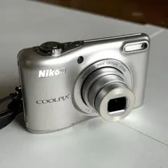 Item thumbnail for item 278a65d4-3b8a-4c89-ab54-a0bf8e1a34b4