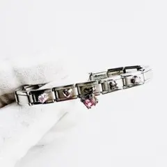 2026年最新】メッサジオ ブレスレットの人気アイテム - メルカリ