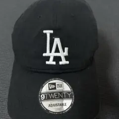 ニューエラ　キャップ