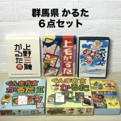 Item thumbnail for item 2a19c442-2ee8-4b2d-a662-86dbe0ff35a0