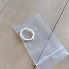 Item thumbnail for item 8260cd71-d9c6-4664-b4c6-342ffeb564d3