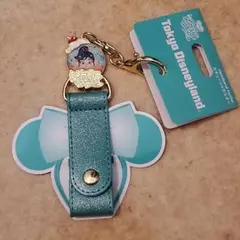 ディズニー パルパルーザ ヴァネロペ カチューシャホルダー