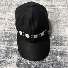 2026年最新】Rick Owens DRKSHDW メンズ キャップの人気アイテム