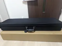 Item thumbnail for item 4de9647c-0f10-4a63-be79-19db50344035