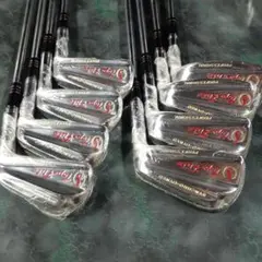 Item thumbnail for item 976a6773-4624-4ad6-8d5f-cf69dc7b41c8