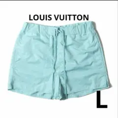 2026年最新】LOUIS VUITTON メンズ 水着の人気アイテム - メルカリ