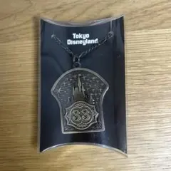 2025年最新】クラブ33 キーホルダーの人気アイテム - メルカリ