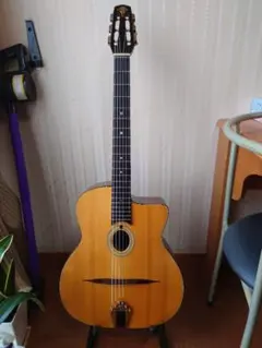 Takamine NPT012BS 長渕エレアコ 1999ヴィンテージ 激鳴り 値下げ中】Takamine NPT-012BS 長渕エレアコ 1999年激鳴り - メルカリ