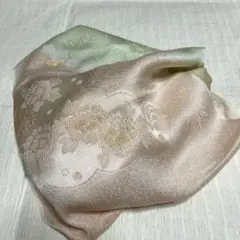 Item thumbnail for item f8559850-cd54-4d56-95d1-780c0c5c8004