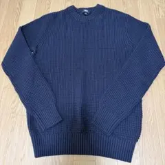 UNIQLO ユニクロ トップス ニット セーター サイズL