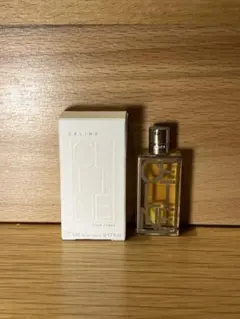 2026年最新】セリーヌディスカバリーセットの人気アイテム - メルカリ