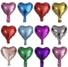 Item thumbnail for item 50690ec2-1812-4b1e-a418-c1d9fb27d46d