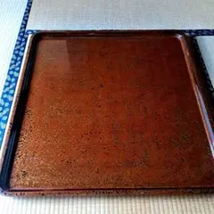 コタツ天板のみ　塗りこたつ天板 正方形　74cm 昭和レトロ コタツ天板のみ 塗りこたつ天板 正方形 74cm 昭和レトロ - メルカリ