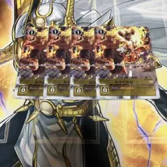 Item thumbnail for item 8c407443-cc4e-4169-9669-bc4e1f8c8d06