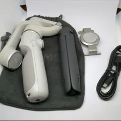 Item thumbnail for item ae51b0d5-3bbb-4438-8549-5fb1f1109c87