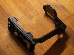 Item thumbnail for item ad0ac125-afc6-4ee8-abec-7b0a705cfa88