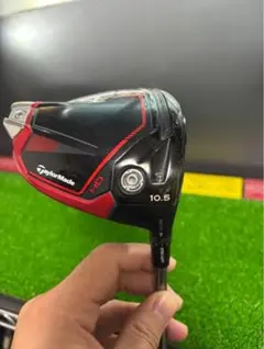 2025年最新】ステルス2HDの人気アイテム - メルカリ