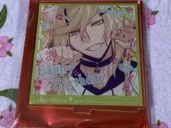 2025年最新】白石景之 アクスタの人気アイテム - メルカリ