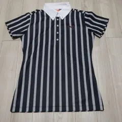 PUMA プーマレディースウェア　M