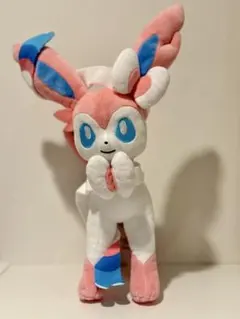 Item thumbnail for item 3b20b3fc-dbd5-4d6f-98e1-75344236068e