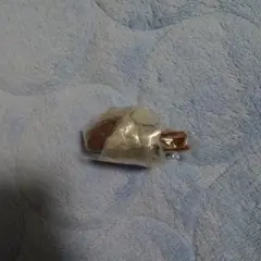 まとめ買い可 ゴジラ　ガシャポンゴジラ根付 ゴジラ2016第2形態