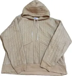 Riprap 4レイヤー　パーカーのサムネイル