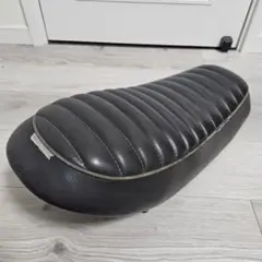 2025年最新】ナイトロヘッズ sr400の人気アイテム - メルカリ