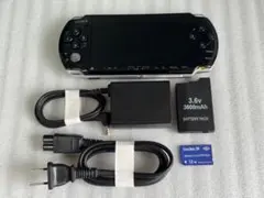 Item thumbnail for item 1d0f82ac-e304-414d-8dd4-24dcbb16b46c