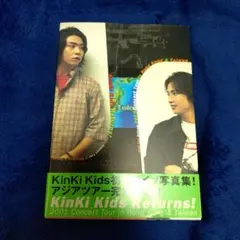 Item thumbnail for item 52cd0522-ddf6-4bf9-a555-cb289c907592