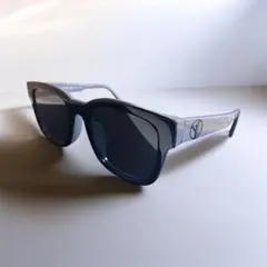 Louis Vuitton サングラス