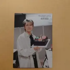 ホワンジ　フォトカ　32