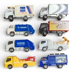 まとめて発送値引き可能です様 リクエスト 2点 まとめ商品