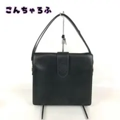 レオナール　ハンドバッグ バッグ｜レオナール 公式オンラインショップ