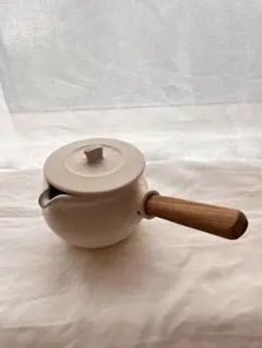 2025年最新】急須 作家の人気アイテム - メルカリ