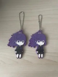 朝比奈まふゆ キャラクターグッズ