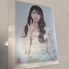 2026年最新】千葉恵里 生写真の人気アイテム - メルカリ