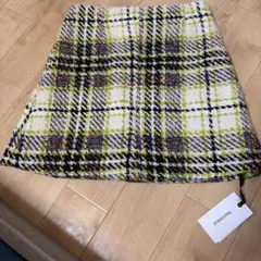 Item thumbnail for item ec42f051-0b5b-40e1-9434-1a0c1f01bd38