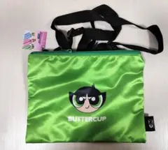 Item thumbnail for item 0b7940cc-d2fe-475e-8d3f-13e4c36e3fec