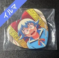 2026年最新】魔入りました入間くん ハート缶バッジの人気アイテム