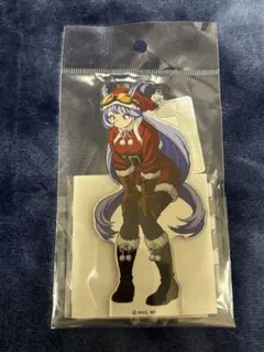 僕のヒーローアカデミア　クリスマス　アクリルスタンド　波動ねじれ