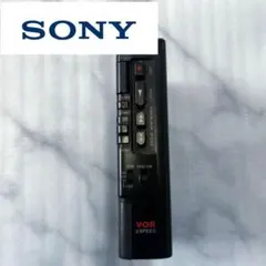 値下げ【未使用】SONYデジタルベータカム BCT-D94L・BCT-D124L - メルカリ