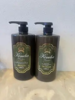 2025年最新】Kimehaの人気アイテム - メルカリ