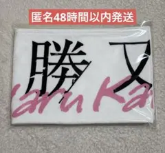 Item thumbnail for item b55ab5b7-8860-4657-afa9-dd540d6a4772