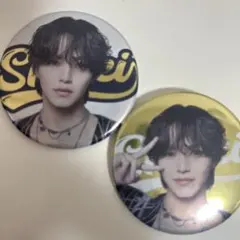 大平祥生 アイドル