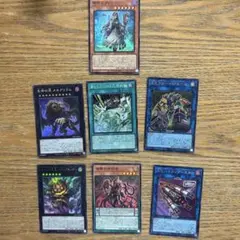 遊戯王OCG ワールドプレミアムパック 2025 未開封BOX シュリンク付き